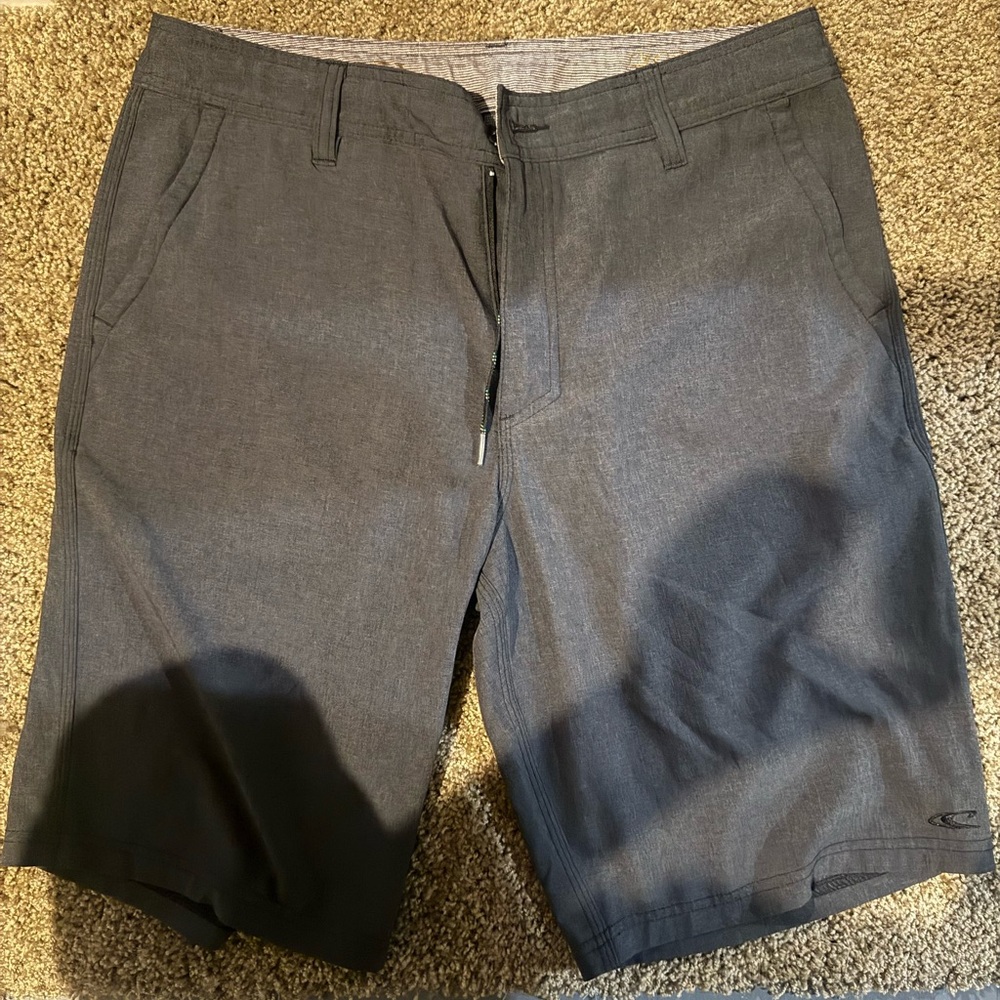 O’Neill Hybrid Shorts